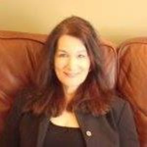 Meet your Posher, Deborah